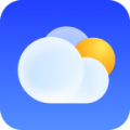 天气预报气象报App