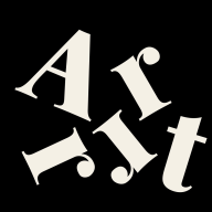 Arrrt app免费安装