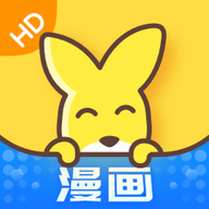 口袋故事HD免费安装
