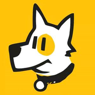 汪汪追剧app官方