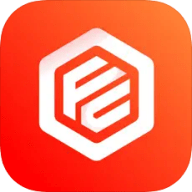 蜂采优选app安卓版
