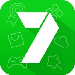 7723游戏盒历史版本