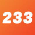 233开心乐园app
