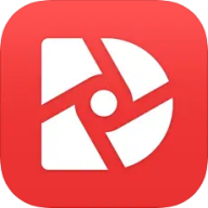 云睿连锁app最新版安装