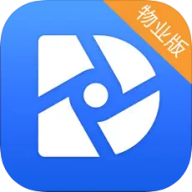 云睿社区物业版app安装