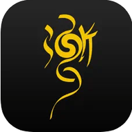 渐越app官方安装