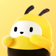 蜂享家app官方