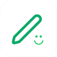 人生笔记app安卓官方最新版本