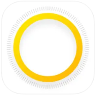 Insta360app最新版官方安装