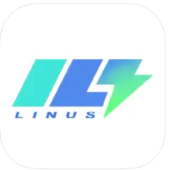 锂纳斯换电app免费安装
