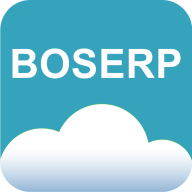 BOSERP app官方安装