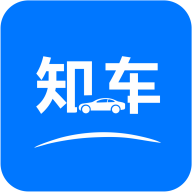 知车智检app最新版官方
