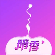 暗香聊天交友安卓版