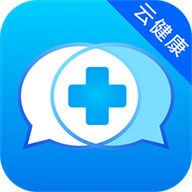 医信平台医生端app安卓安装