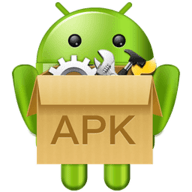 电视应用管家app