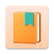 小说迷app官方版最新