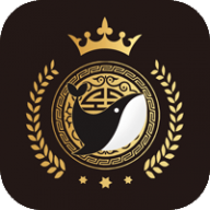 抖返利APP