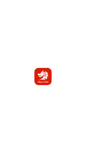 火龙影视官方正版免费高清大图