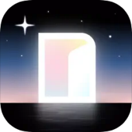 络希app免费安装