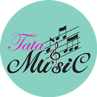 Tata音乐最新版