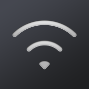 小米随身WiFi手机版app