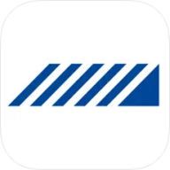 阿尔派音乐app官方安装