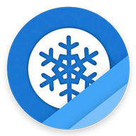 icebox冰箱已付费版