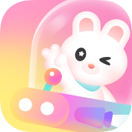 好玩部落app最新版官方