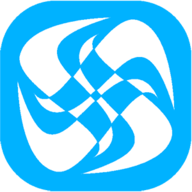 海硕影视app