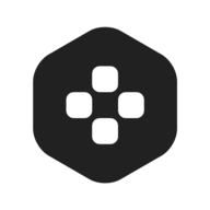 noerden手表app