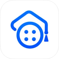 Neukol app免费安装