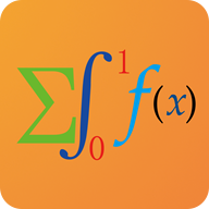 Mathfuns app官方免费