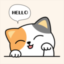 猫言狗语翻译器