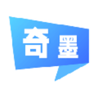 奇墨免费小说最新版