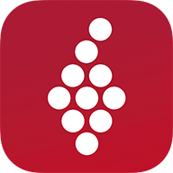 vivino中文版app官方安装