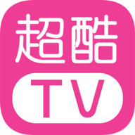 超酷TV电视版