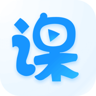 美育云端课堂官方版