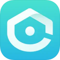 爱视家摄像头app最新版本安装