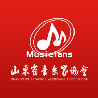 山东音协考级app官方安装