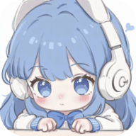MaFun动漫APP官方
