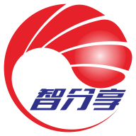 智分享购物最新版