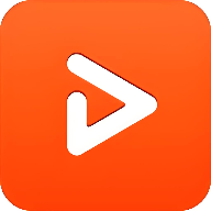 KKTT影院TV电视版