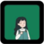 李跳跳app官方版