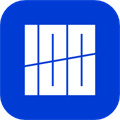 百词斩app免费版