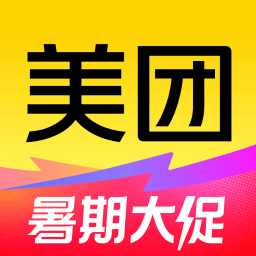美团美好生活小帮手
