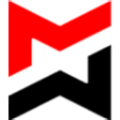 mx动漫最新版本