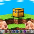 方块像素冒险游戏最新版