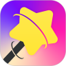 魔图APP