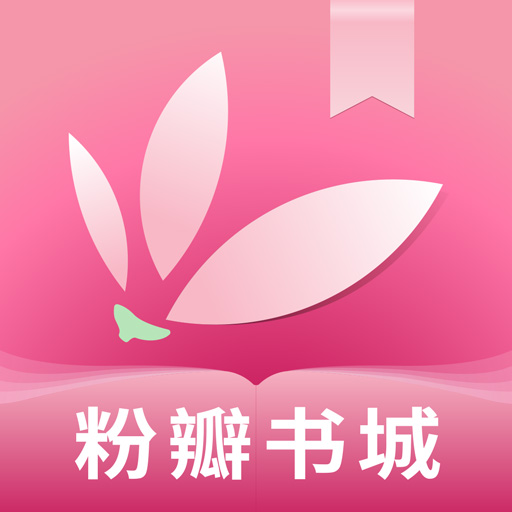 粉瓣小说