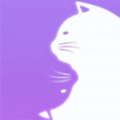 密聊猫咪app